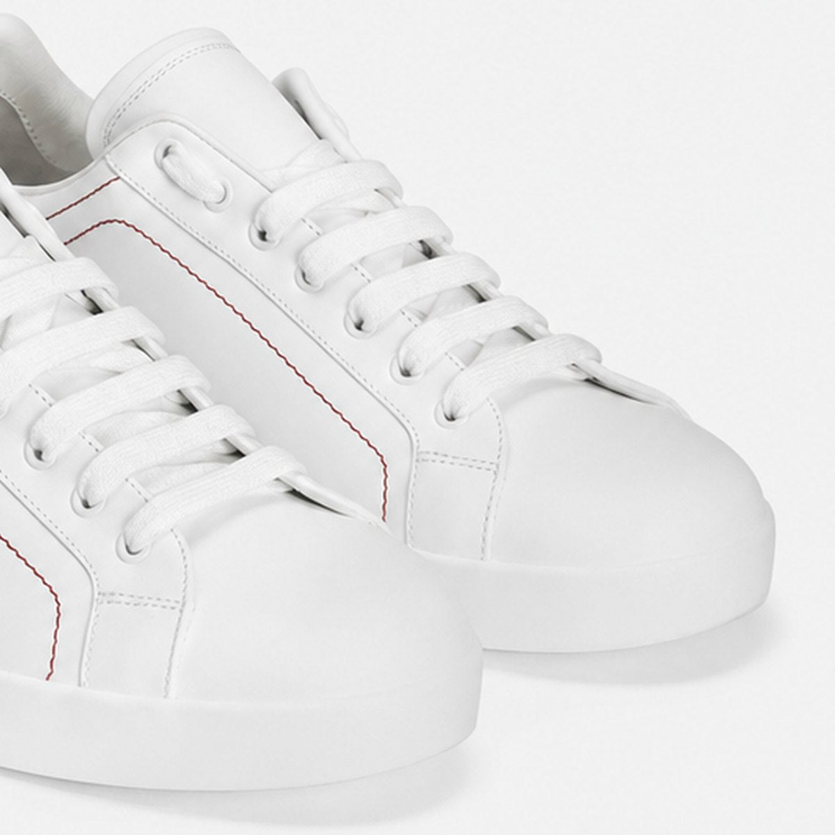 White Sneakers, photo 3
