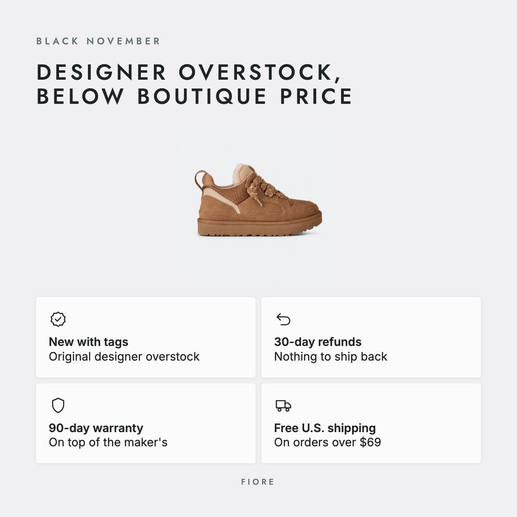 Suede Low-Top Sneakers, photo 5