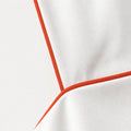 White Silk Top, photo 1