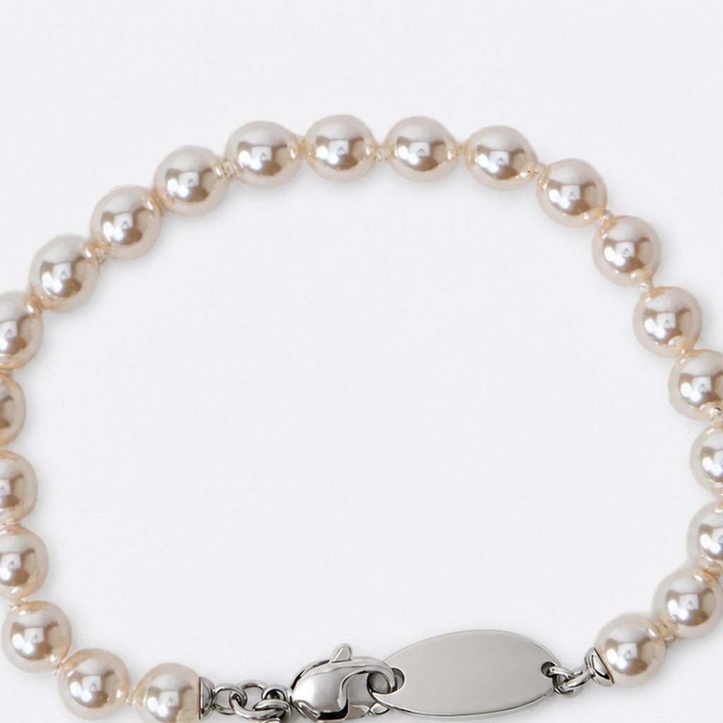 Silver Bracelet, photo 2