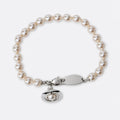 Silver Bracelet, photo 1