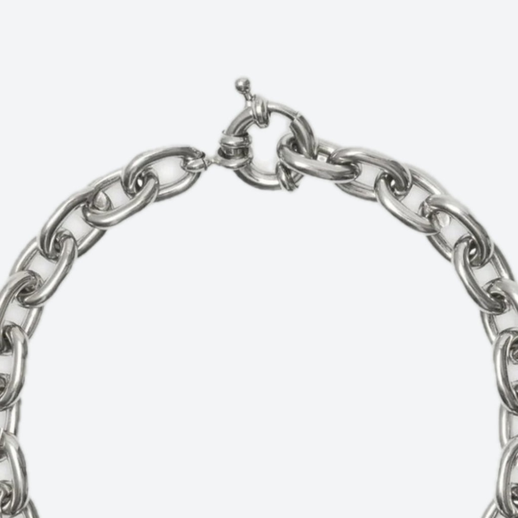 Silver Bracelet, photo 2