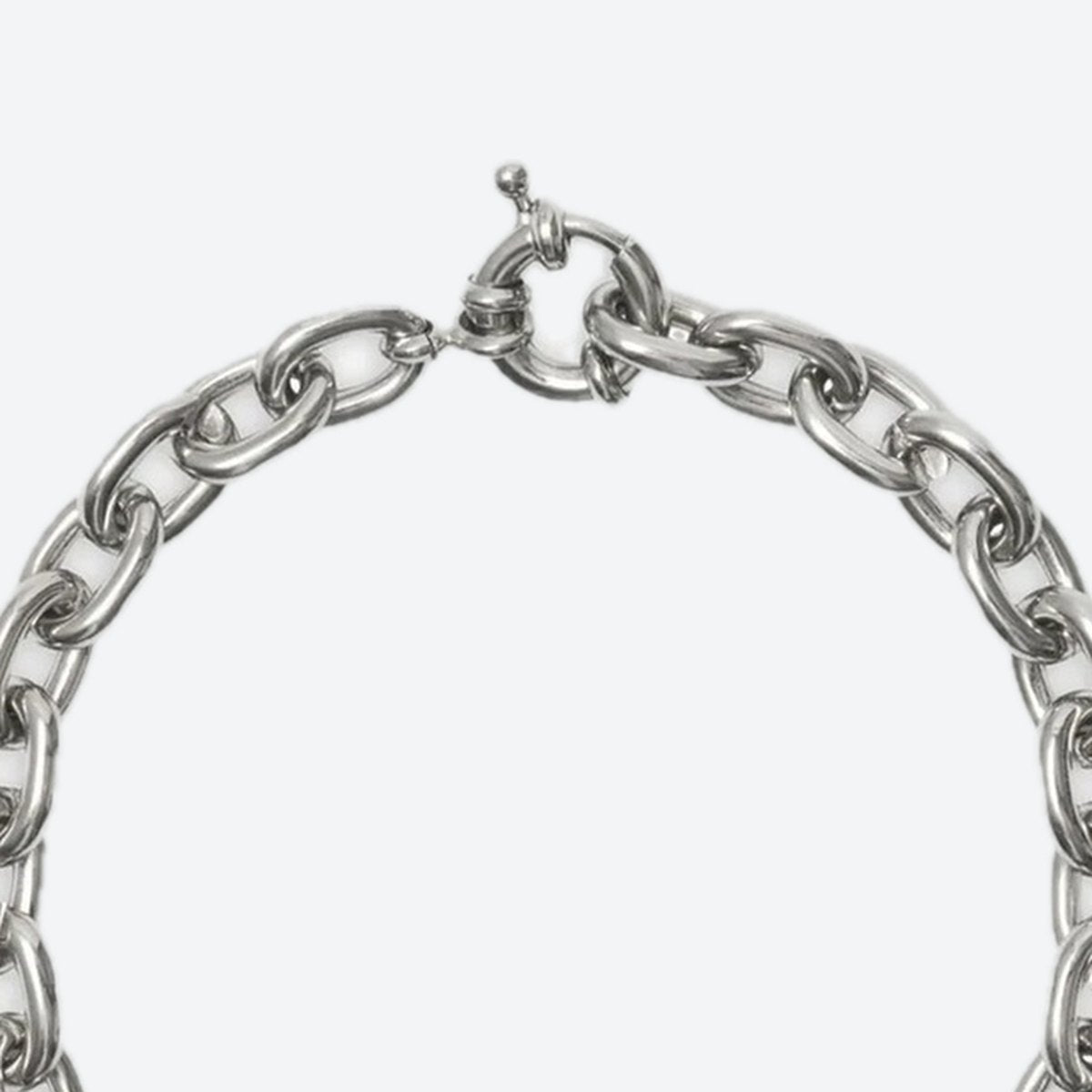 Silver Bracelet, photo 2