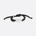 Black Bracelet, photo 1