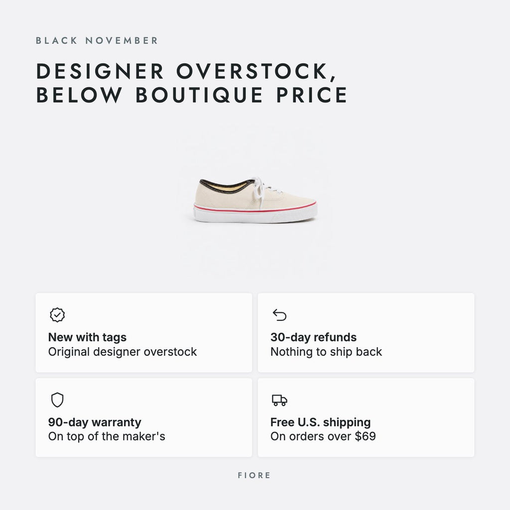 Beige Cotton Sneakers, photo 5