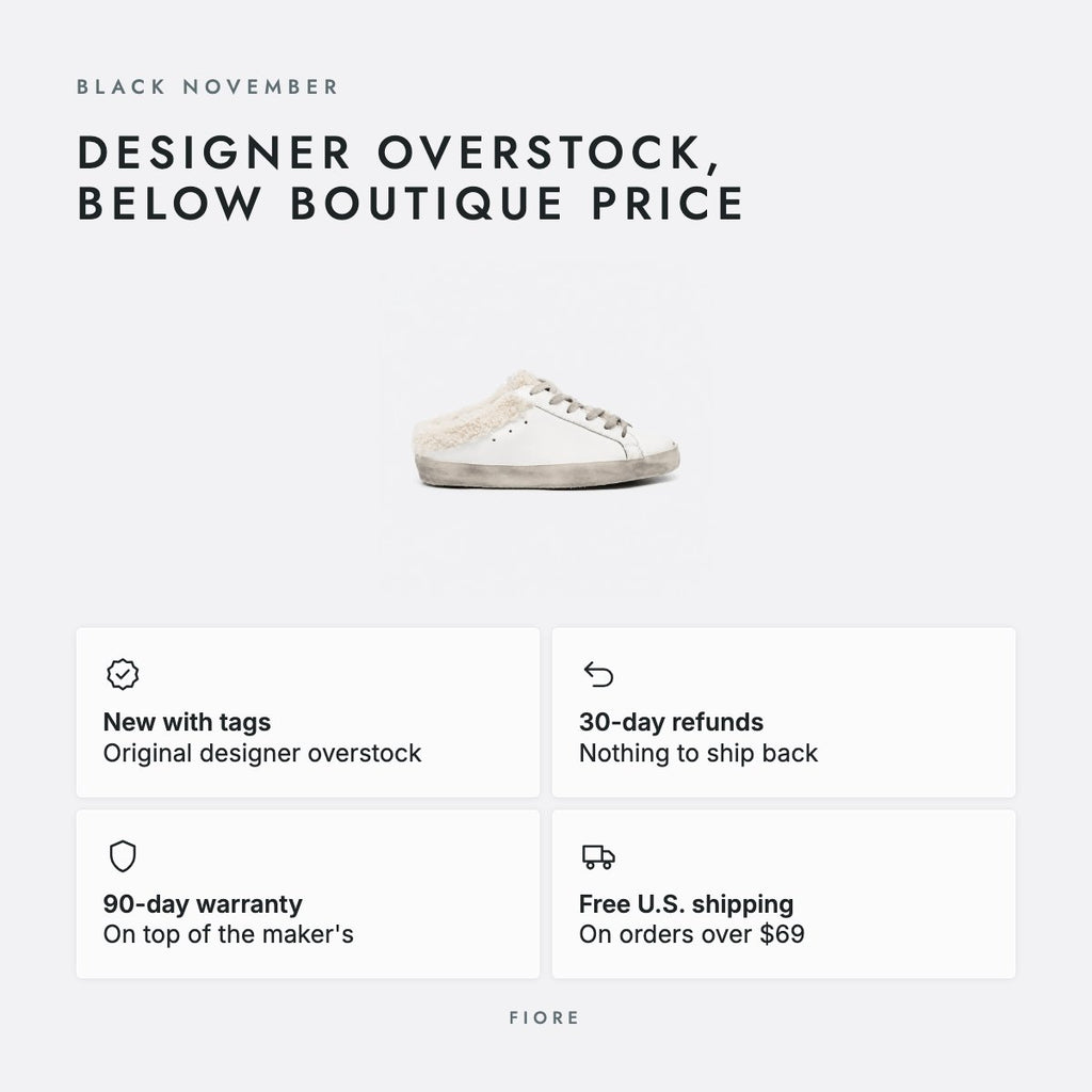 White Leather Sneakers, photo 5