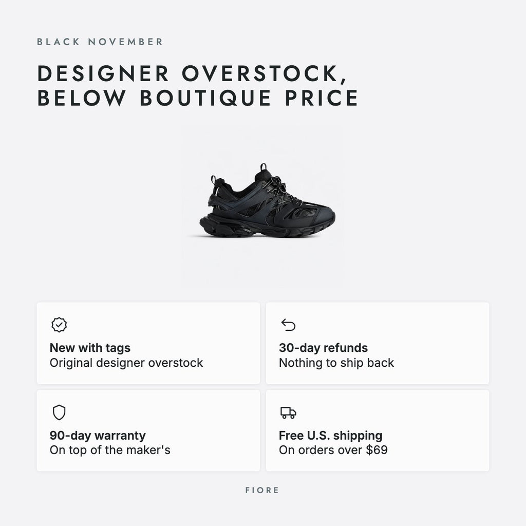 Black Layered Mesh Sneakers, photo 5