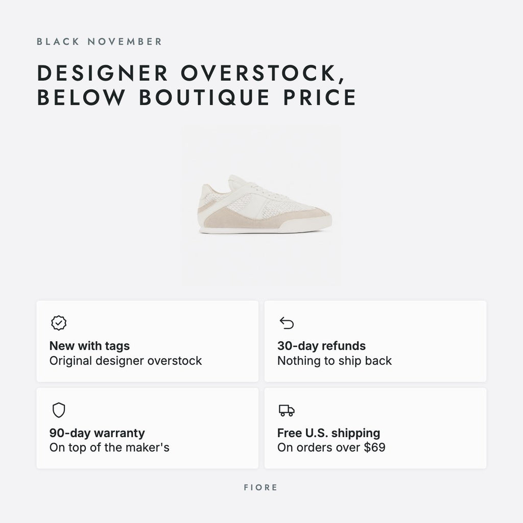 White Suede Sneakers, photo 5