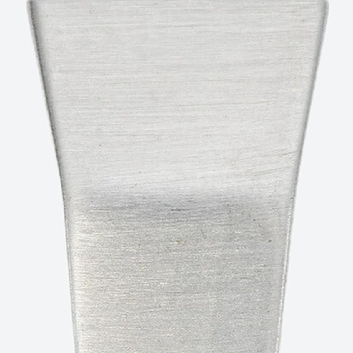 Silver Earrings, photo 2