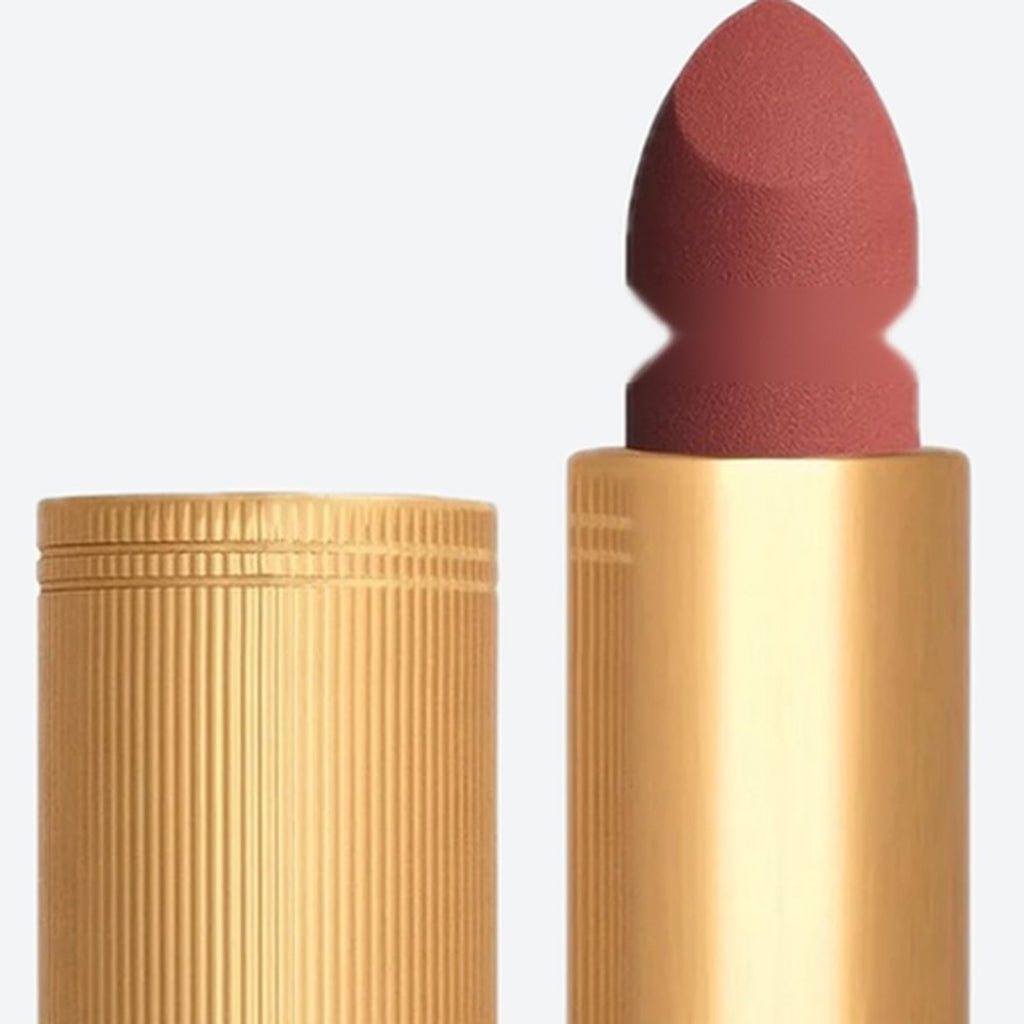 Pink Lipstick, photo 2