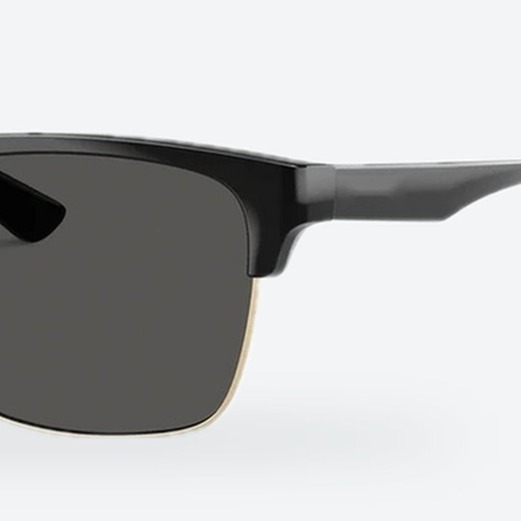 Black Sunglasses, photo 3