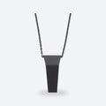 Black Necklace, photo 1