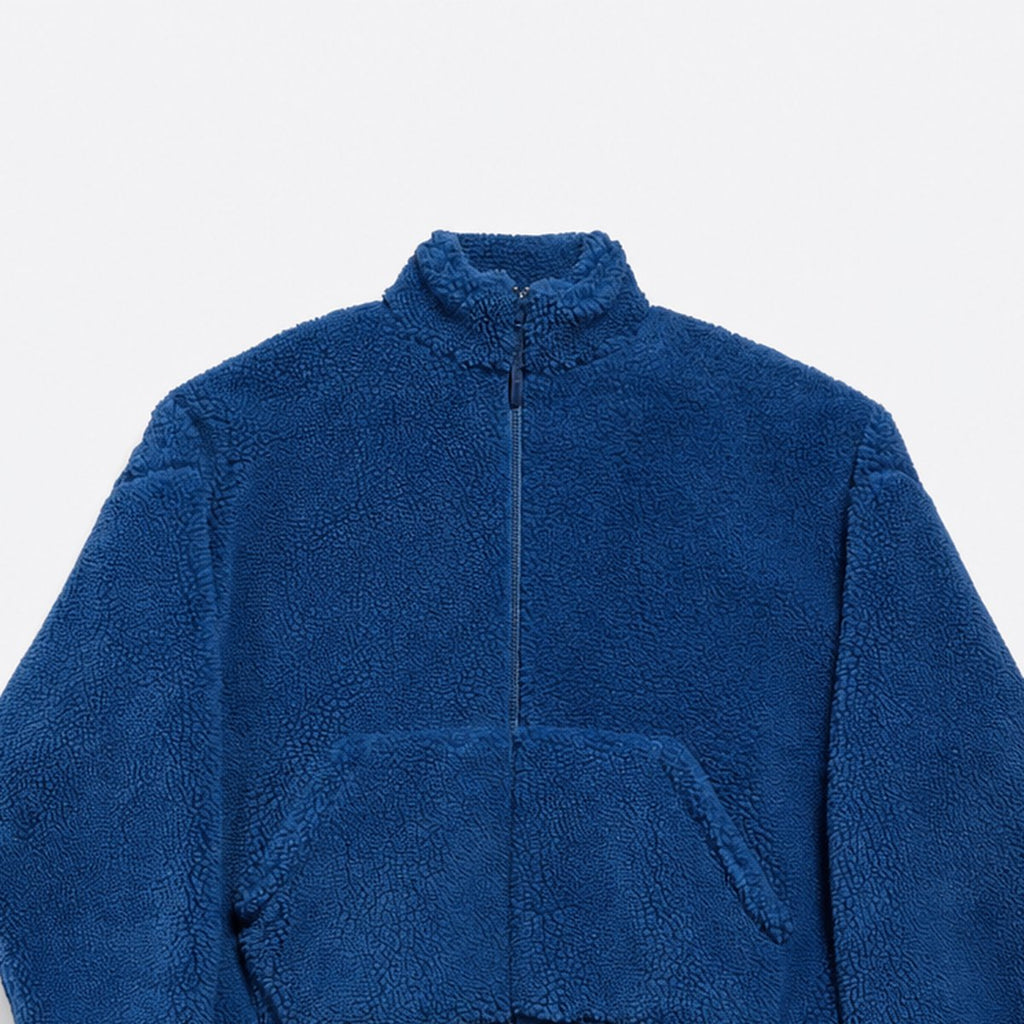 Blue Jacket, photo 2