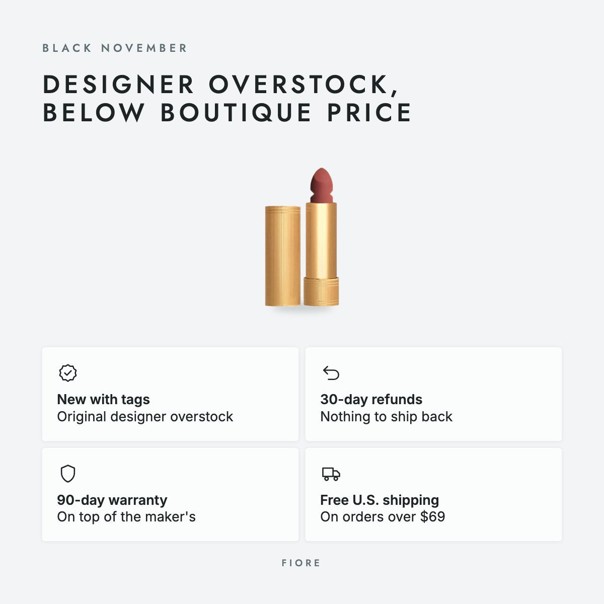 Pink Lipstick, photo 5