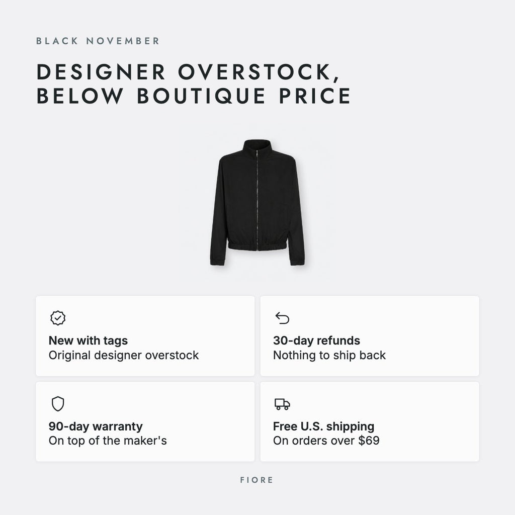 Black Jacket, photo 5