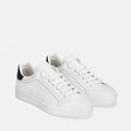 White Sneakers, photo 1