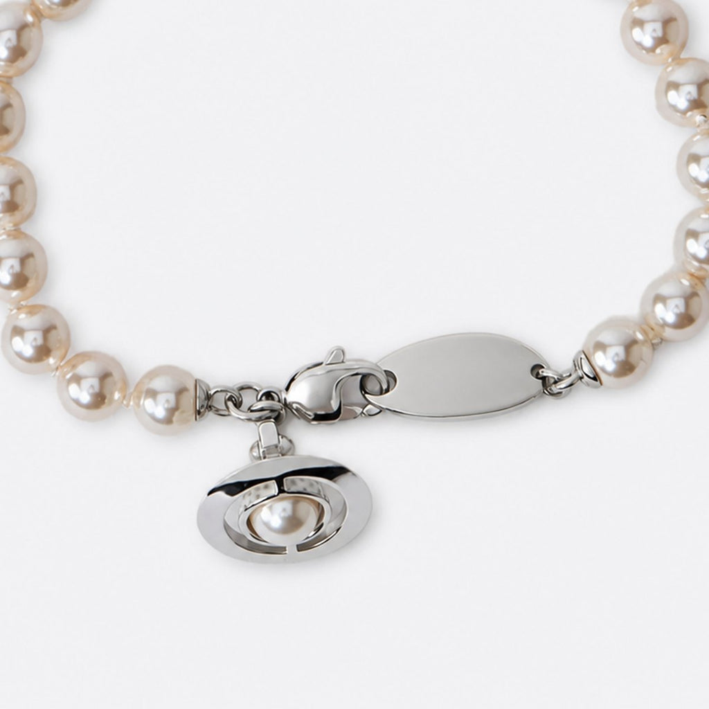 Silver Bracelet, photo 3