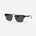 Black Sunglasses, photo 1