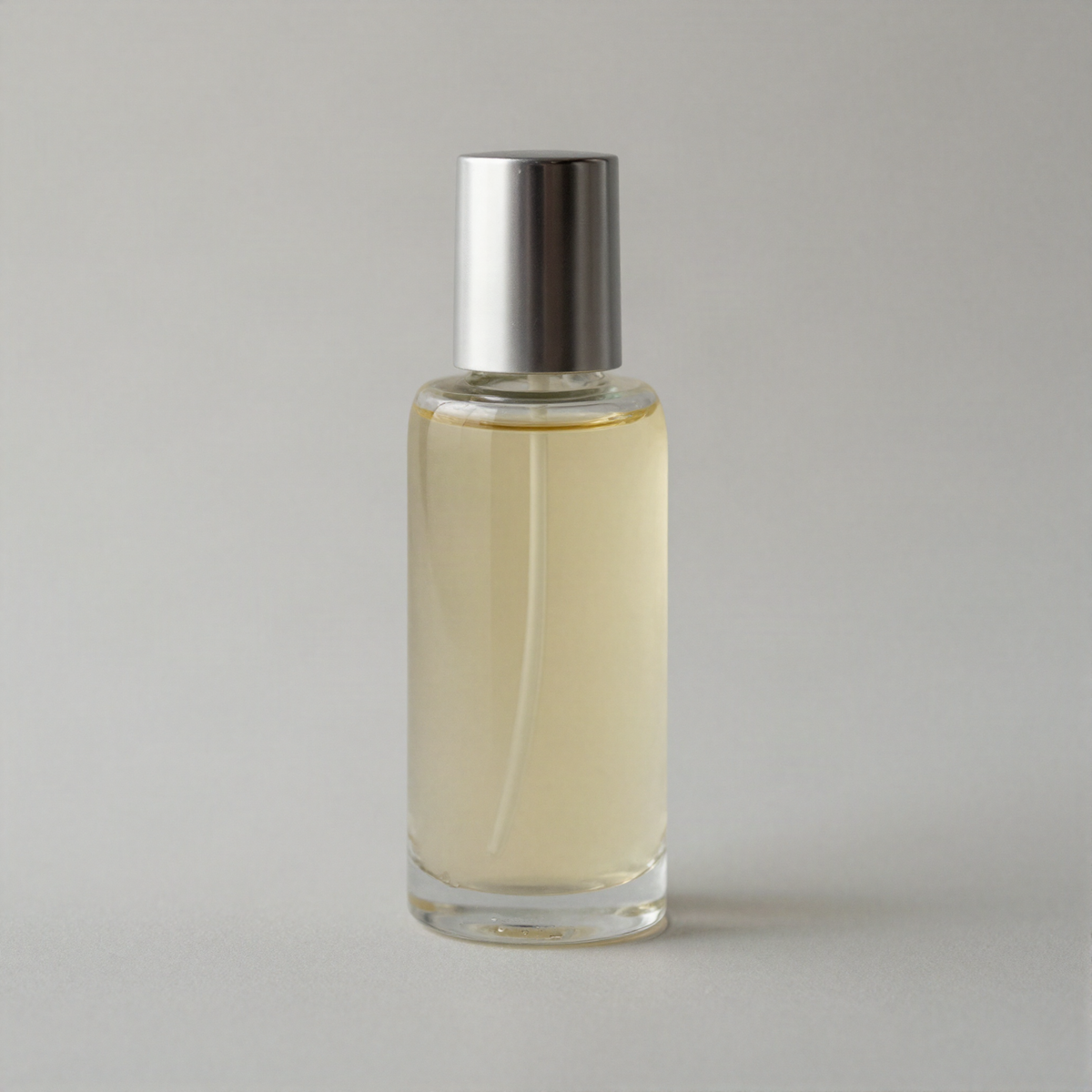 Eau de Toilette, Bergamot & Neroli